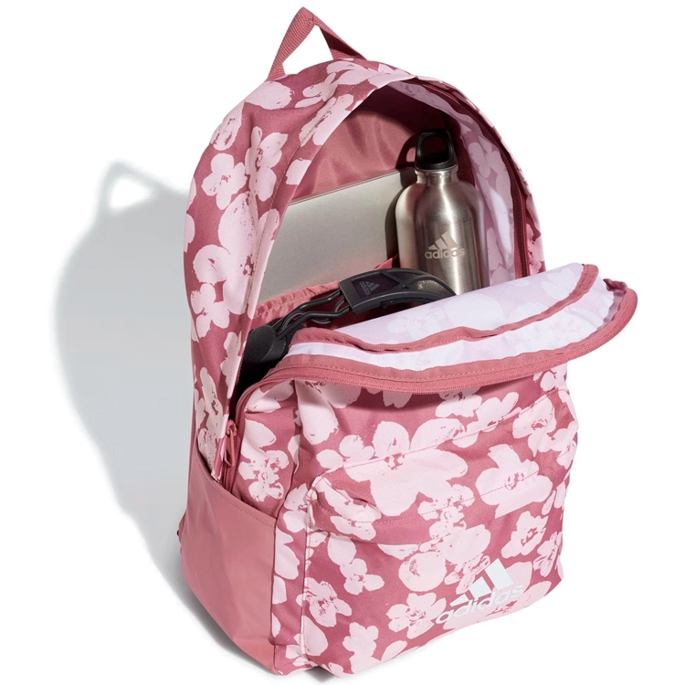 Rucsac Adidas YG FLOWER BPK