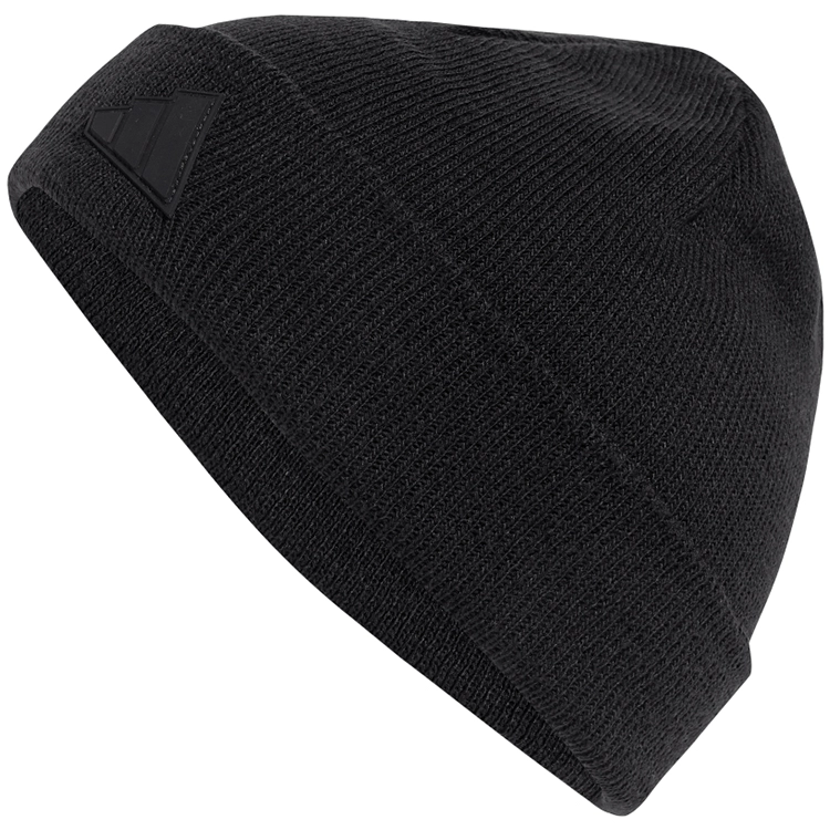 Caciula Adidas TECH BEANIE