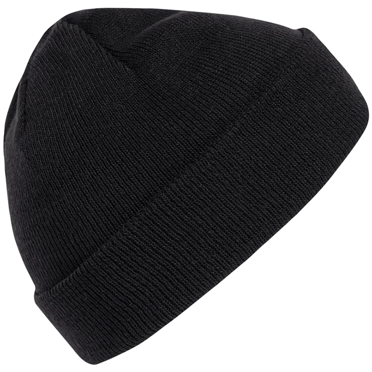 Caciula Adidas TECH BEANIE