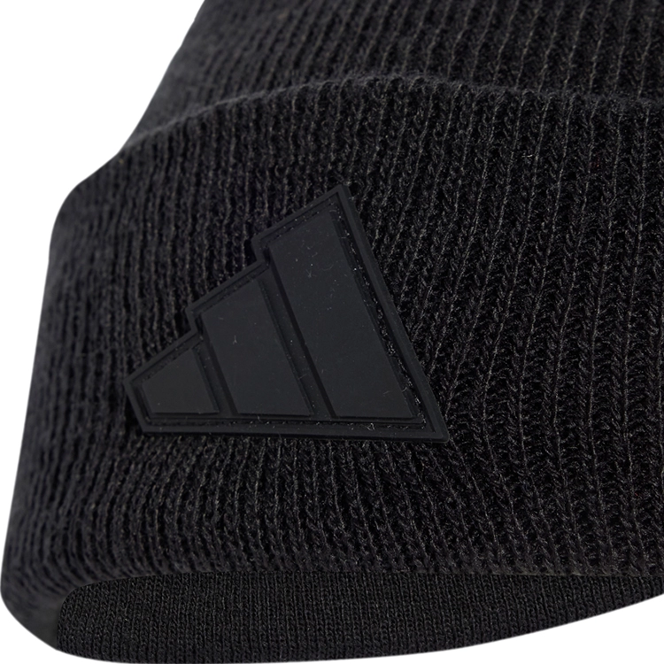 Caciula Adidas TECH BEANIE