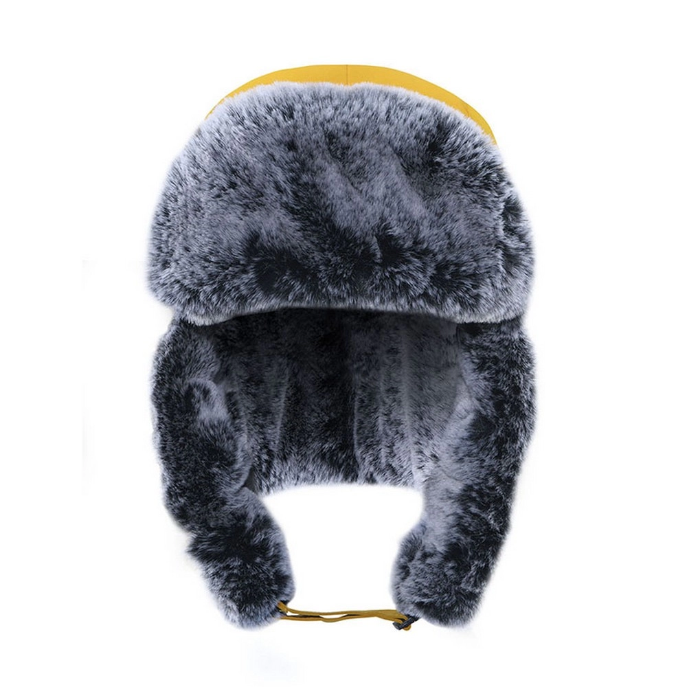 Шапка Kailas Ushanka Hat