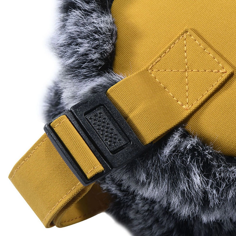 Шапка Kailas Ushanka Hat