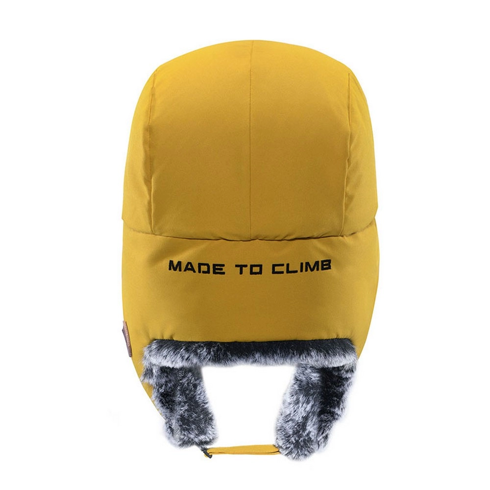 Шапка Kailas Ushanka Hat