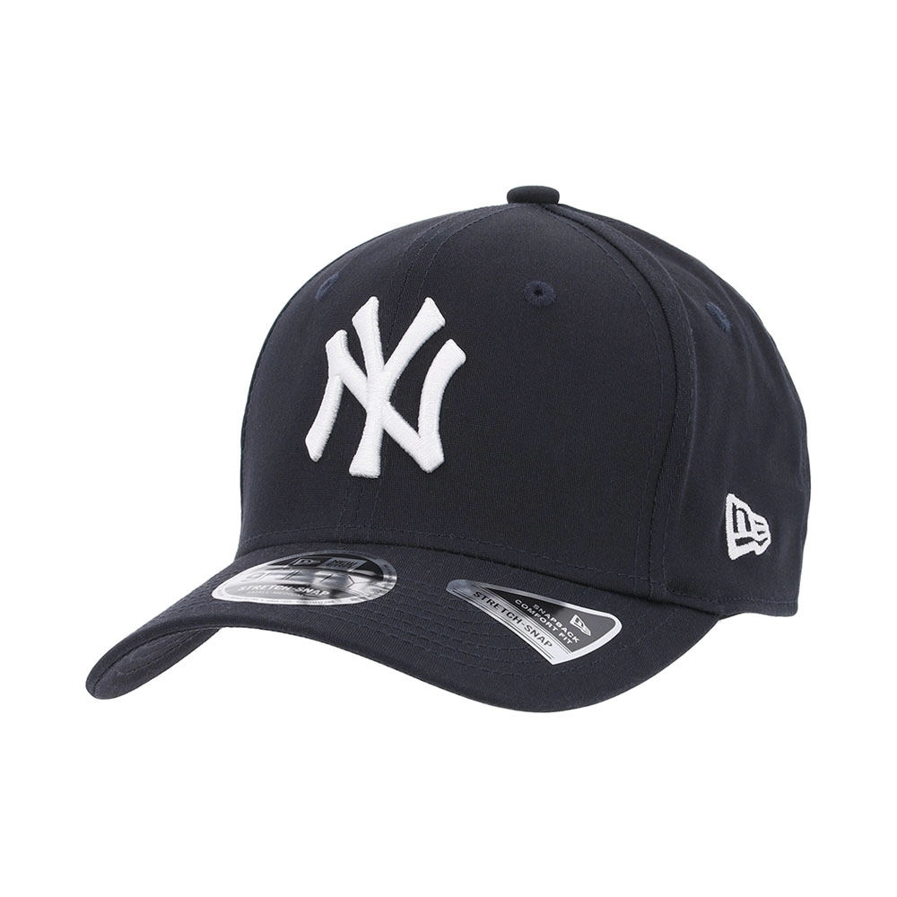 Chipiu New Era Cap TEAM STRETCH 9FIFTY