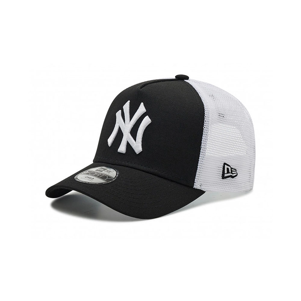 Chipiu New Era kids 940 Trucker    