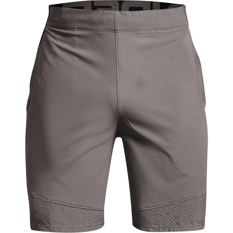 Шорты Under Armour UA Vanish Woven Shorts