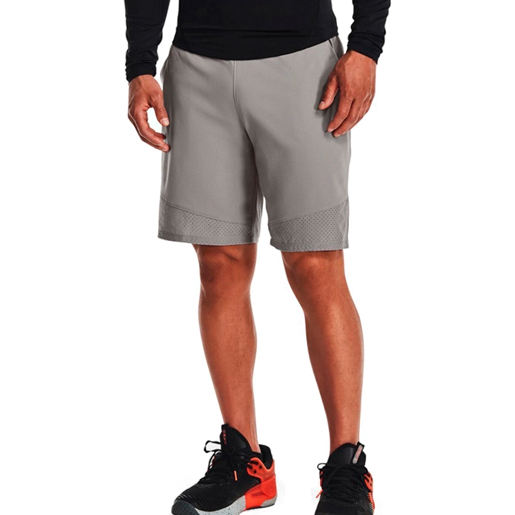 Шорты Under Armour UA Vanish Woven Shorts