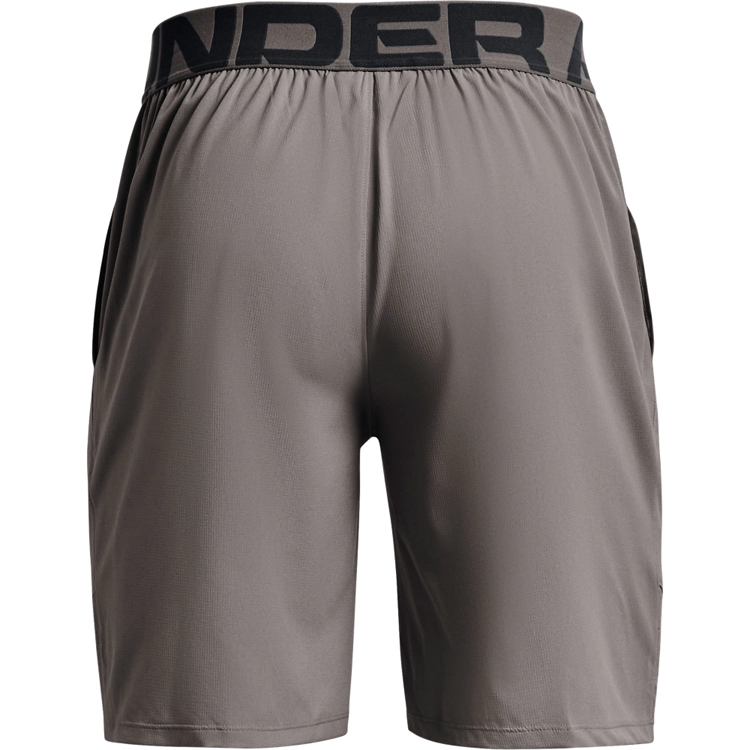 Шорты Under Armour UA Vanish Woven Shorts