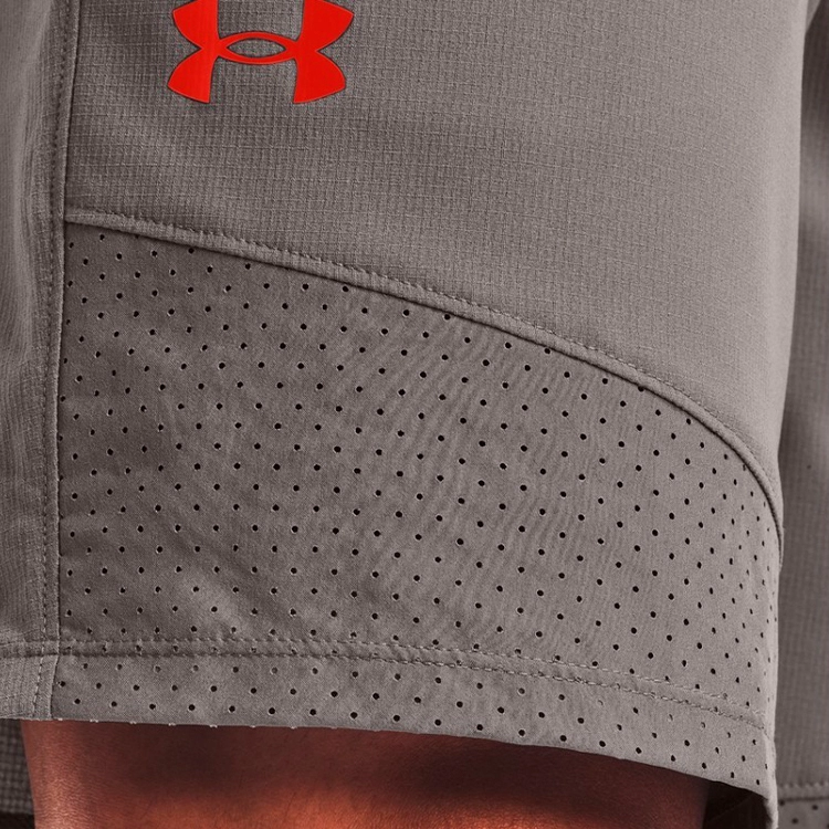Шорты Under Armour UA Vanish Woven Shorts