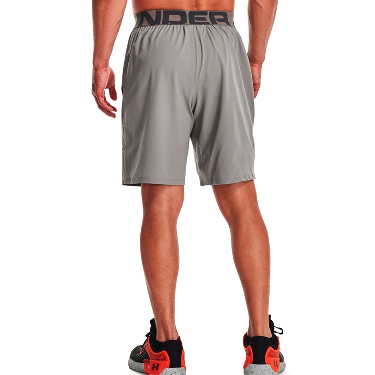 Шорты Under Armour UA Vanish Woven Shorts