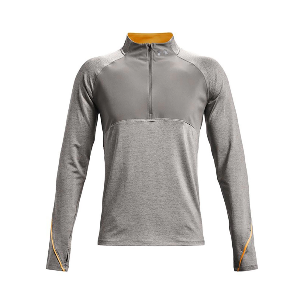 Hanorac Under Armour UA Qualifier Run 2.0 1/2 Zip