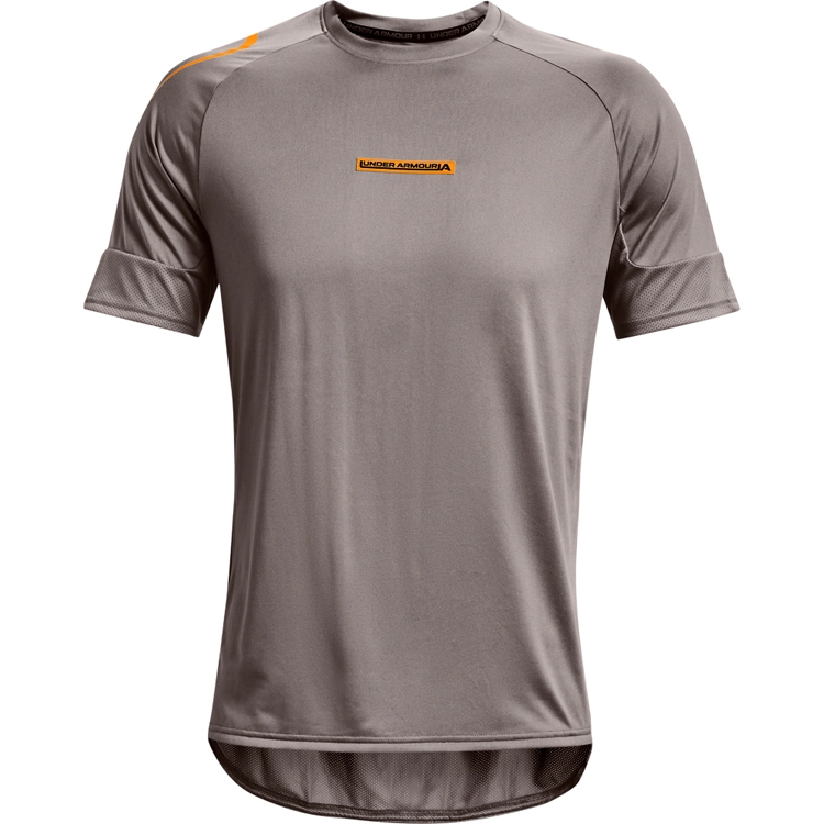 Tricou Under Armour UA Evolution Training SS