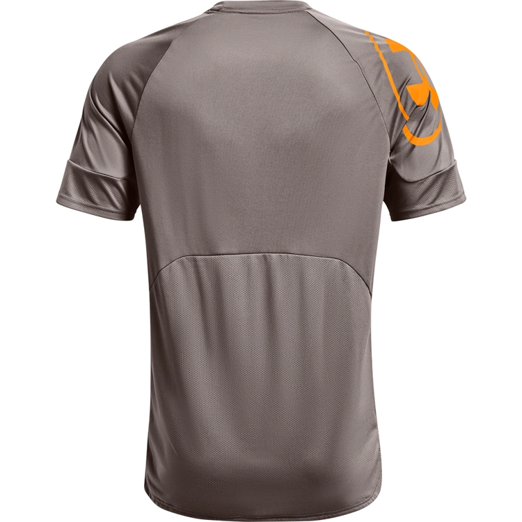 Tricou Under Armour UA Evolution Training SS