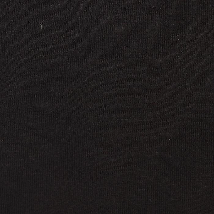 Купальник гимнастический Grace Dance TS Gymnastics