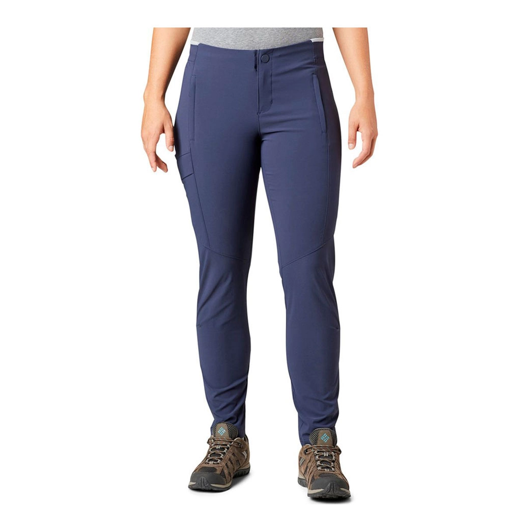 Брюки Columbia Bryce Peak Pant
