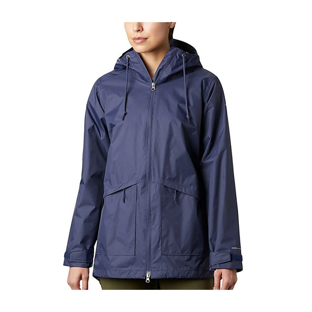 Плащ Columbia Arcadia Casual Jacket