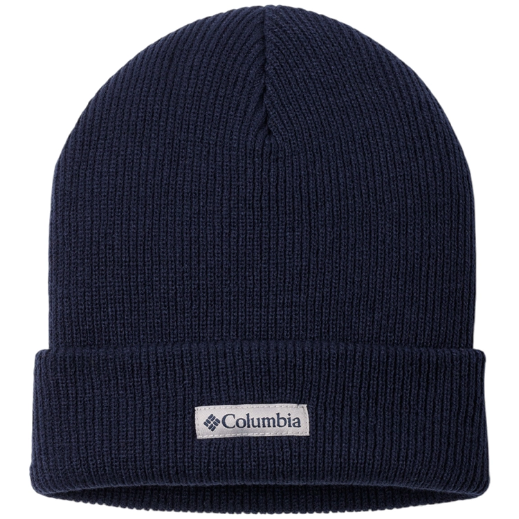 Caciula Columbia Whirlibird Cuffed Beanie