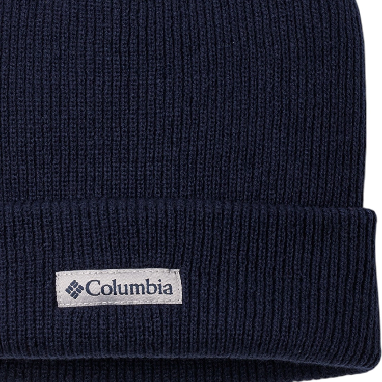 Caciula Columbia Whirlibird Cuffed Beanie