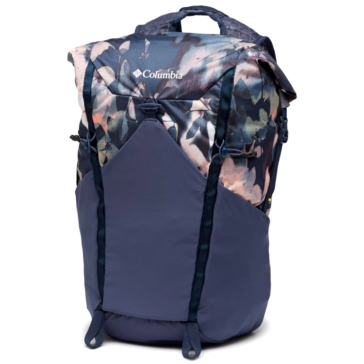 Rucsac Columbia Tandem Trail 22L Backpack