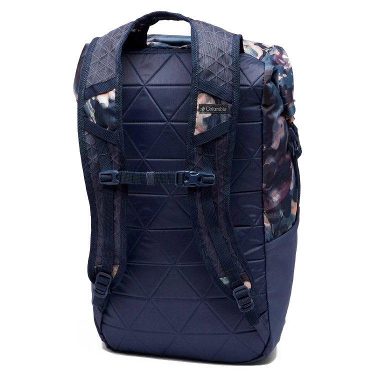 Rucsac Columbia Tandem Trail 22L Backpack