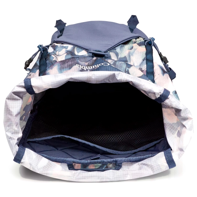 Rucsac Columbia Tandem Trail 22L Backpack