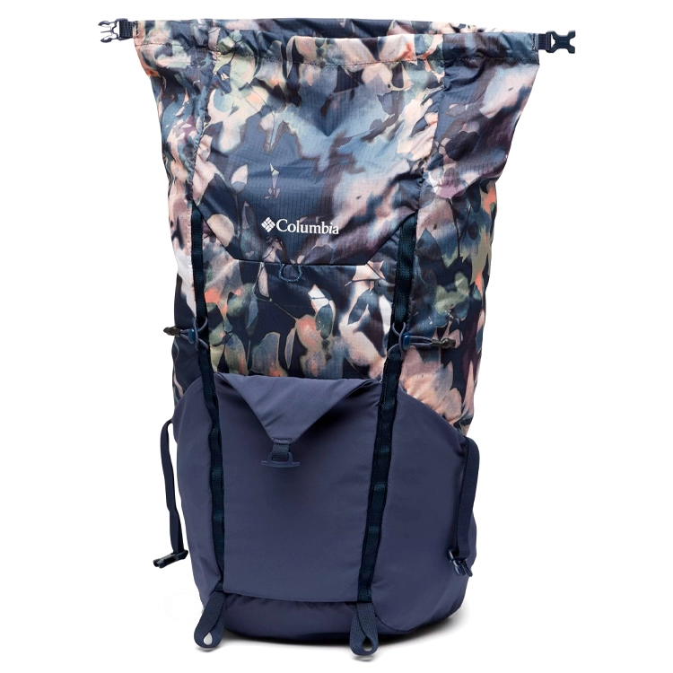 Rucsac Columbia Tandem Trail 22L Backpack