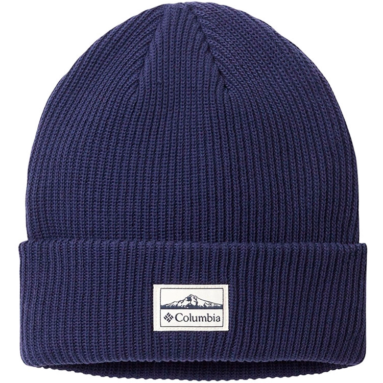 Caciula Columbia Lost Lager Recycled Beanie