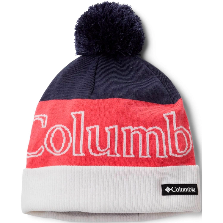 Шапка Columbia Polar Powder II Beanie