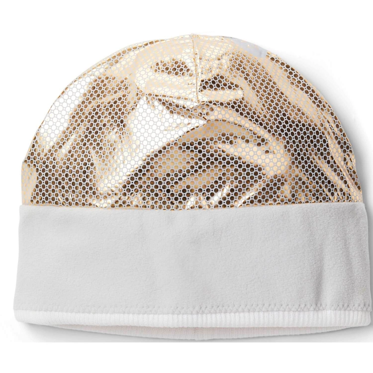 Шапка Columbia Polar Powder II Beanie