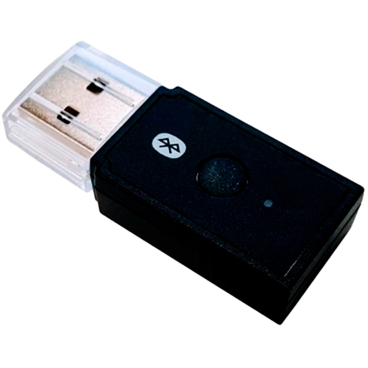 Ключи Giant SERVICE PLATFORM KEY (USB BLE DONGLE)