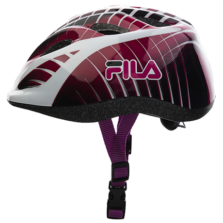 Защитный шлем Fila skate JUNIOR G