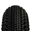 Anvelopa TUFO Gravel THUNDERO