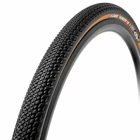 Anvelopa TUFO Gravel THUNDERO