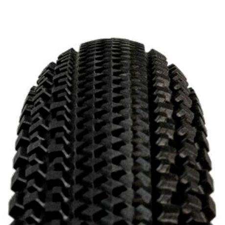 Покрышка TUFO Gravel THUNDERO