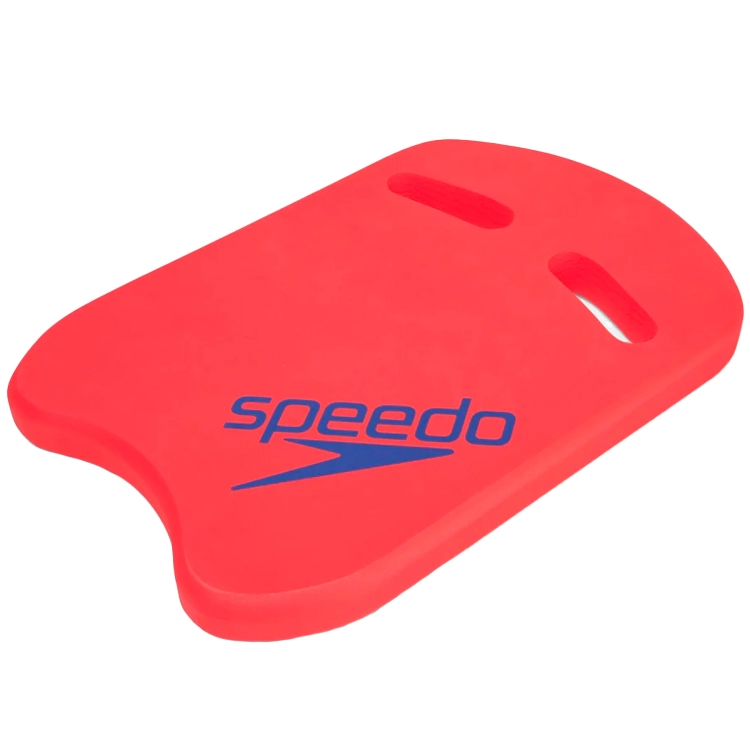 Доска для плавания Speedo KICK BOARD AU