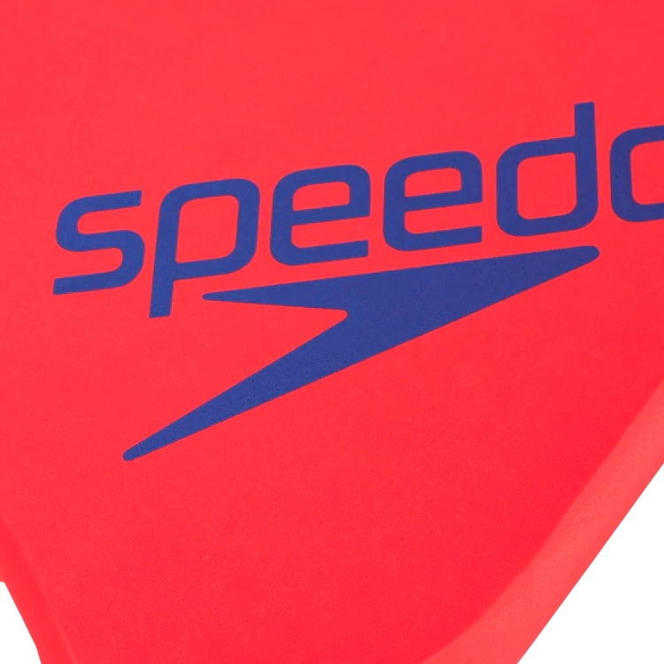 Доска для плавания Speedo KICK BOARD AU