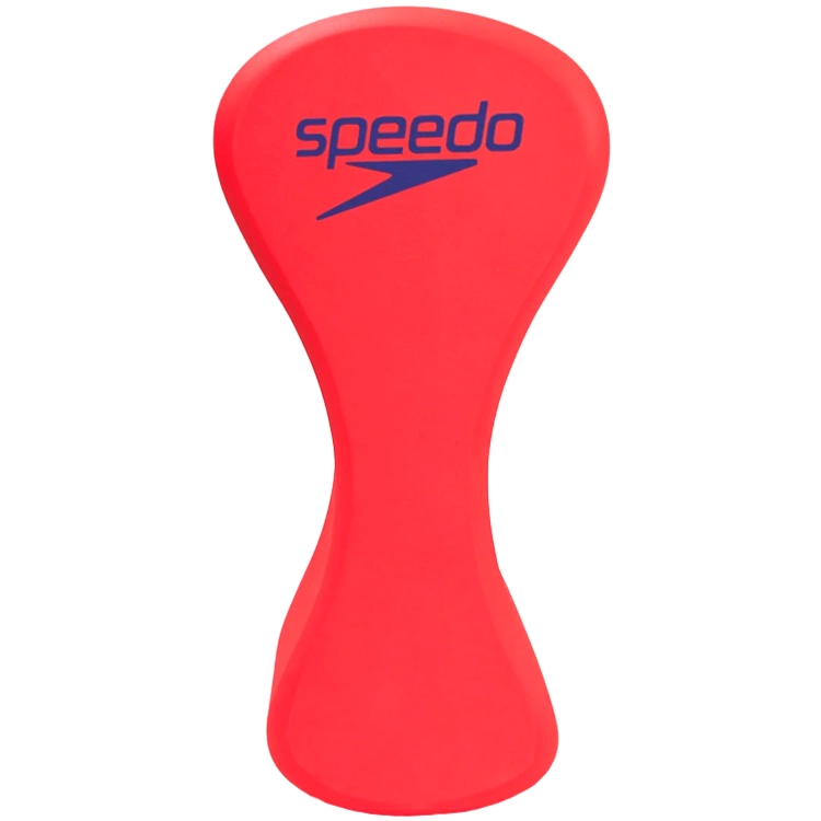 Tabla pentru inot Speedo ELITE PULLBUOY AU