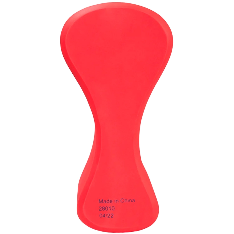 Tabla pentru inot Speedo ELITE PULLBUOY AU