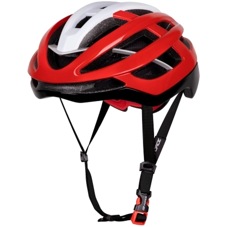 Casca de bicicleta Force LYNX