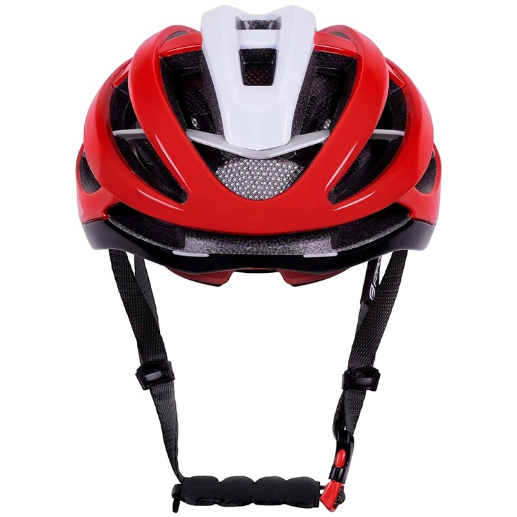 Casca de bicicleta Force LYNX