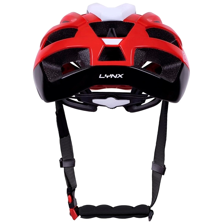 Casca de bicicleta Force LYNX