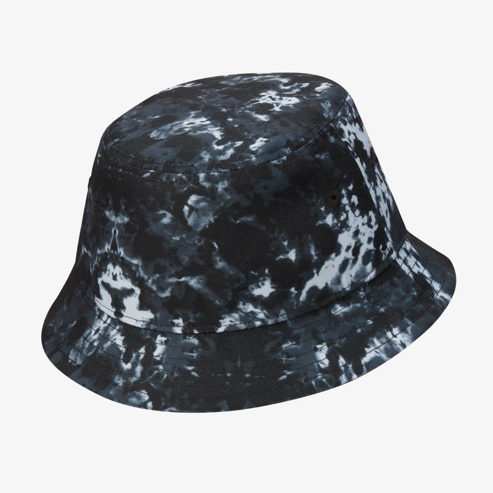 Кепка Nike AOP BUCKET CAP