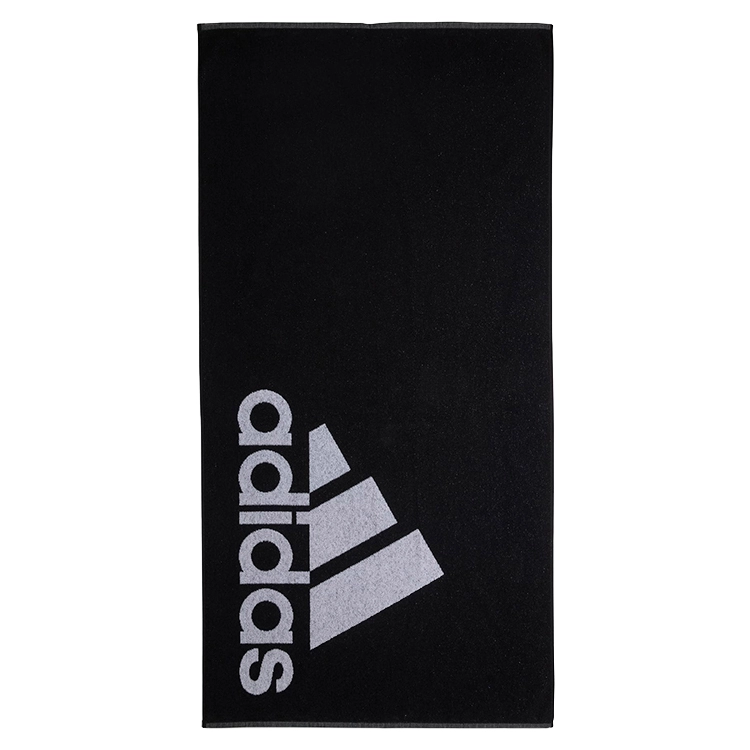 Prosop de baie Adidas TOWEL L