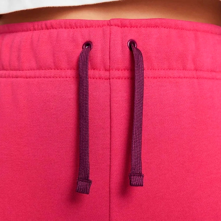 Pantaloni Nike G NSW AIR FT PANT