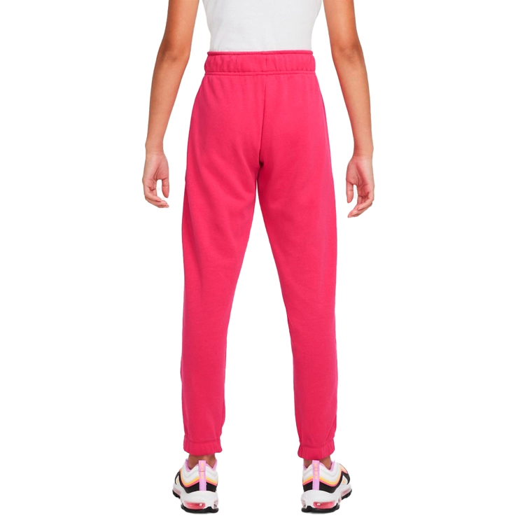 Pantaloni Nike G NSW AIR FT PANT