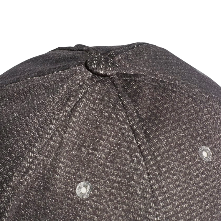 Chipiu Adidas C40 CLMCH CAP