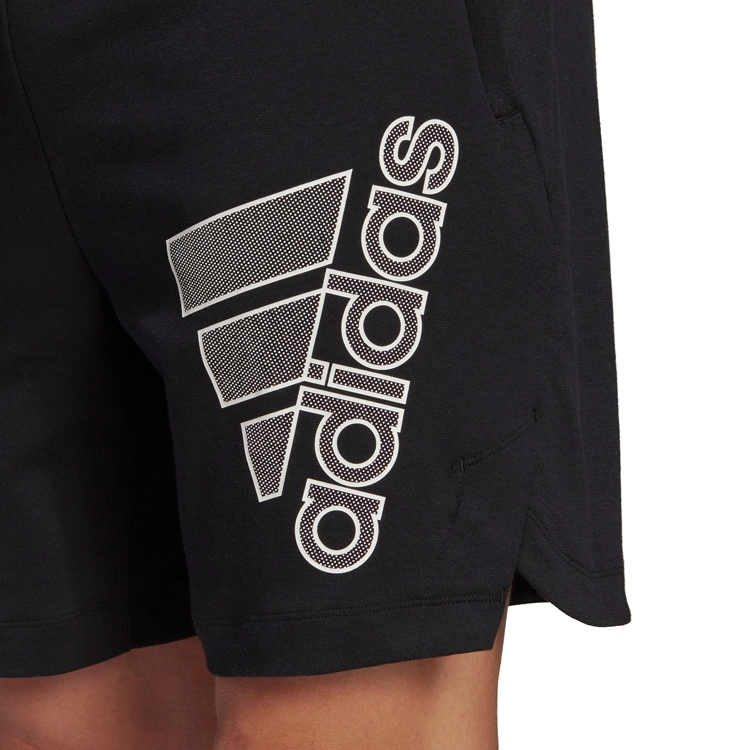 Шорты Adidas M BOS PB SH