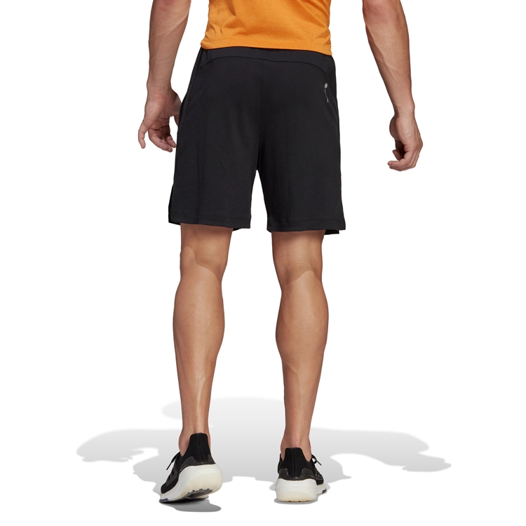 Шорты Adidas M BOS PB SH