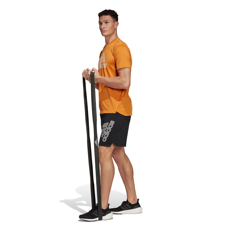 Шорты Adidas M BOS PB SH