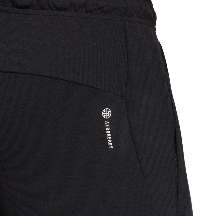 Шорты Adidas M BOS PB SH